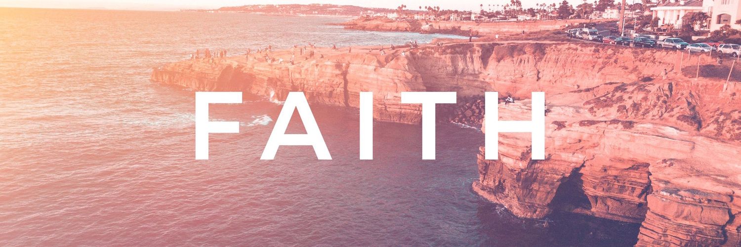 ⚪✝ TRUTH ✝⚪ banner