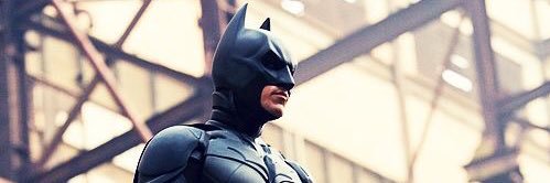 david_higareda's profile banner image