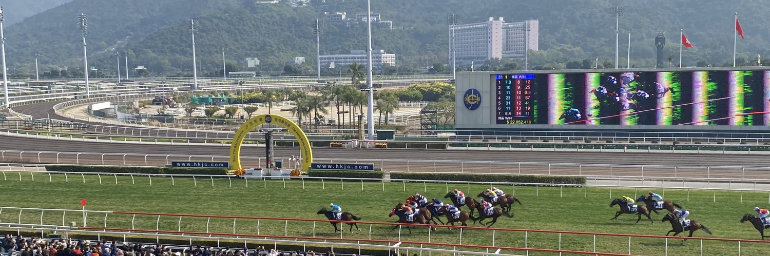 Brodie Webster banner