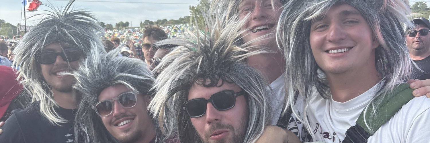 JedThompson_'s profile banner image