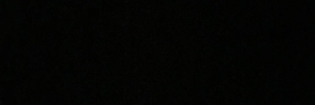 fringestyl3s's profile banner image