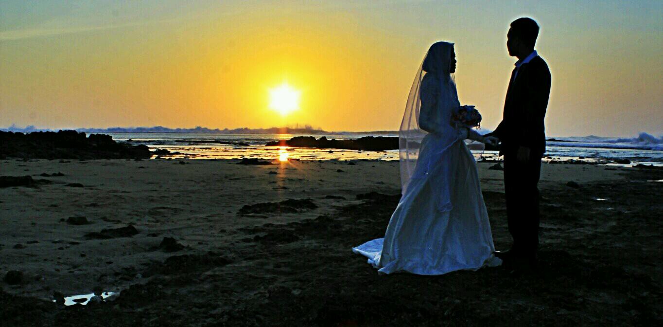 nugraha31's profile banner image