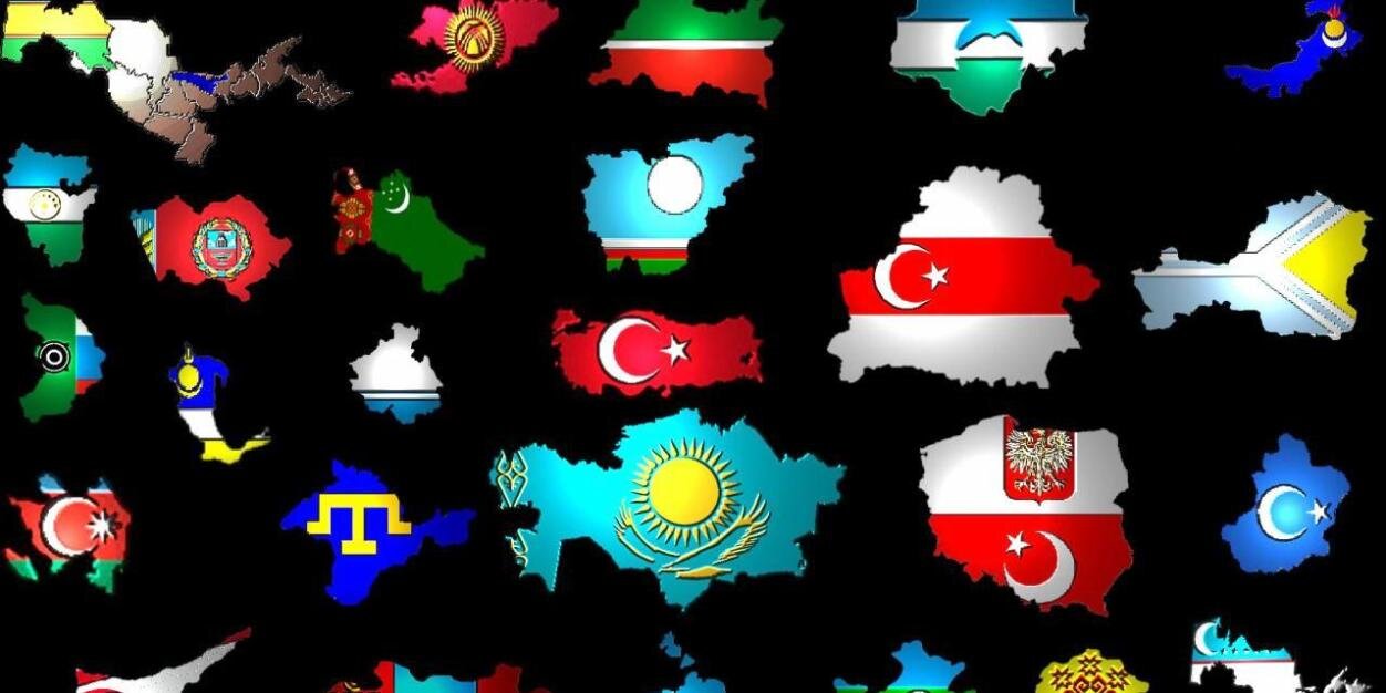 harun_agca's profile banner image