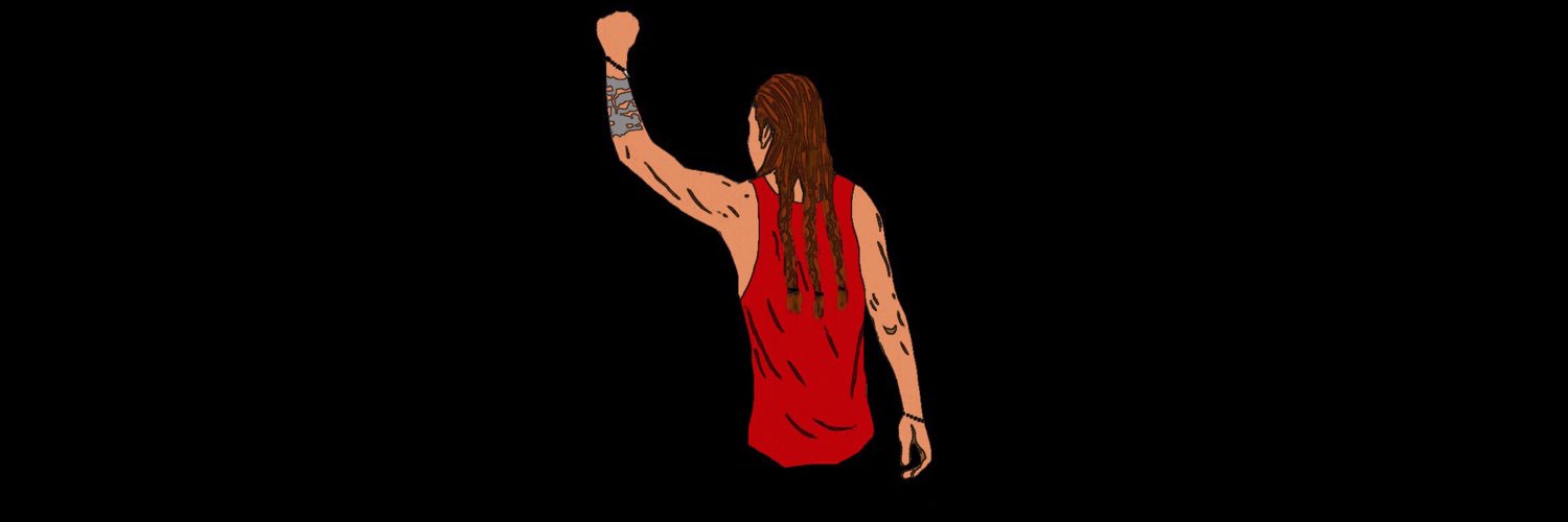 mphcreation's profile banner image