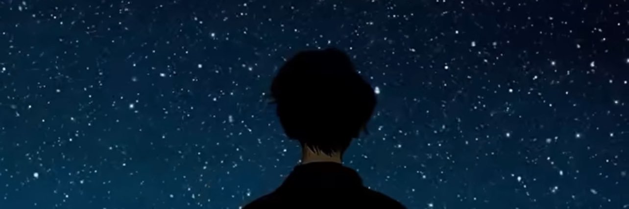 Sannelo_'s profile banner image