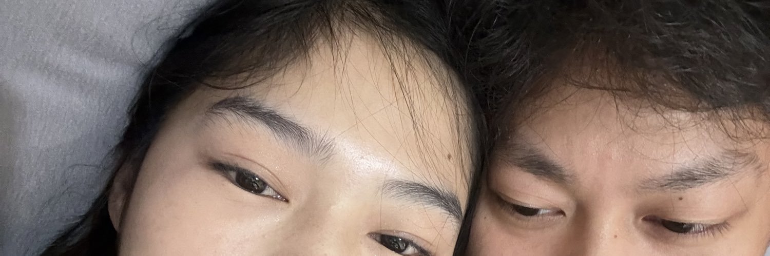 KitCsblld's profile banner image