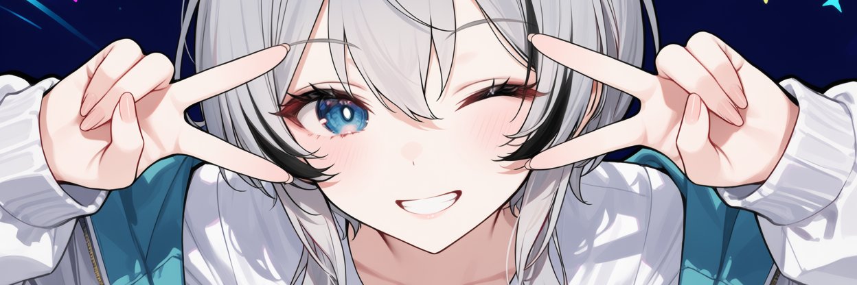 ransaikyiban's profile banner image