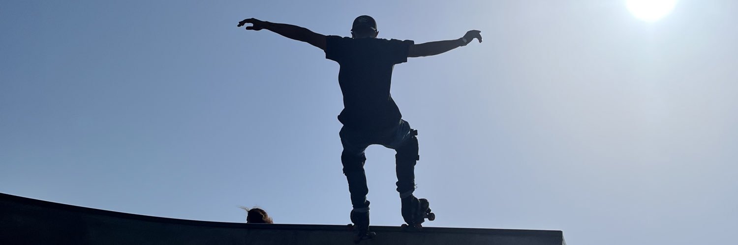 KawaiiVersace's profile banner image