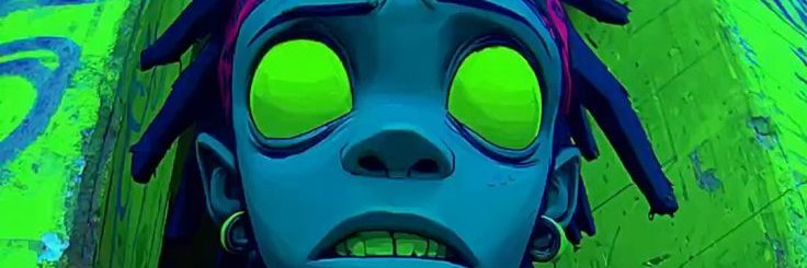 martu_chav's profile banner image