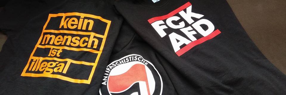 TimZborschil's profile banner image