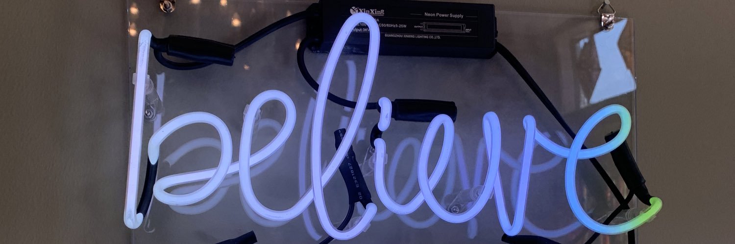 FrancesPikul's profile banner image