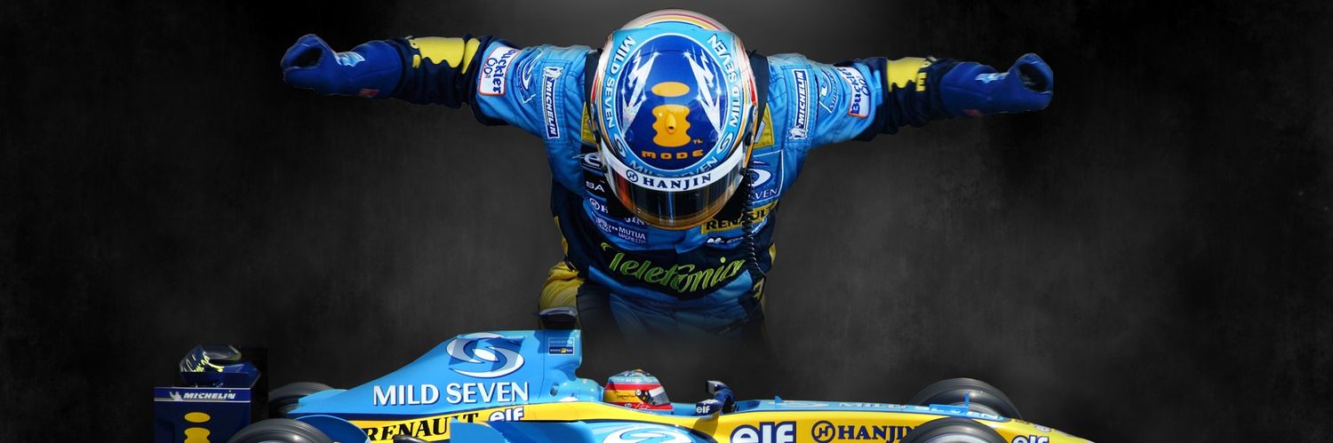 nikolam147's profile banner image
