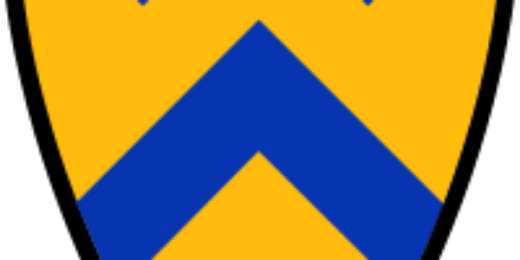 CoteCavalry's profile banner image