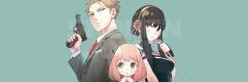KeithAustin89's profile banner image