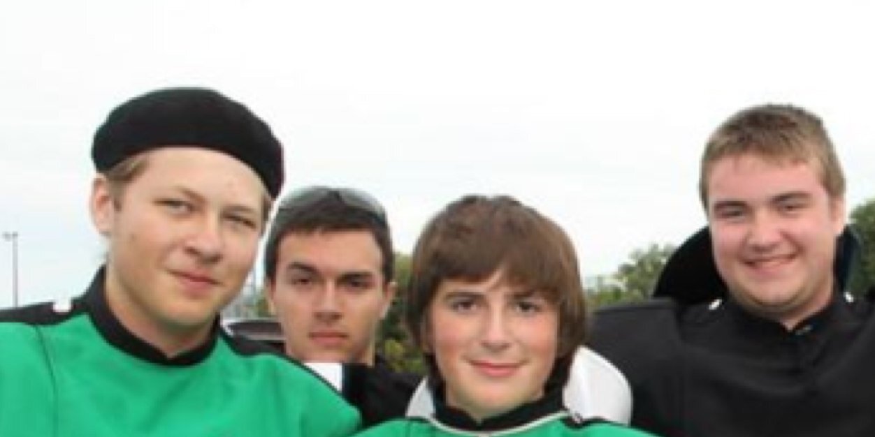 number1soap's profile banner image