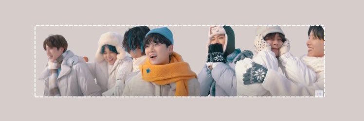pajeonguk's profile banner image