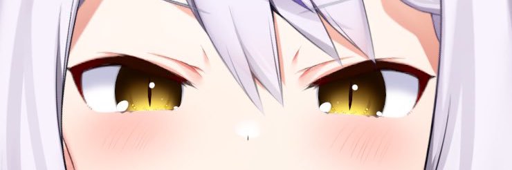 lfivlll's profile banner image
