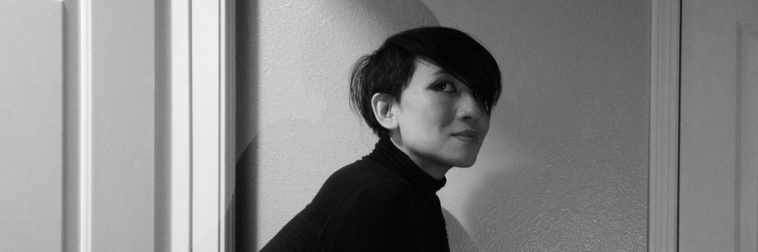 EmanDeLeon's profile banner image