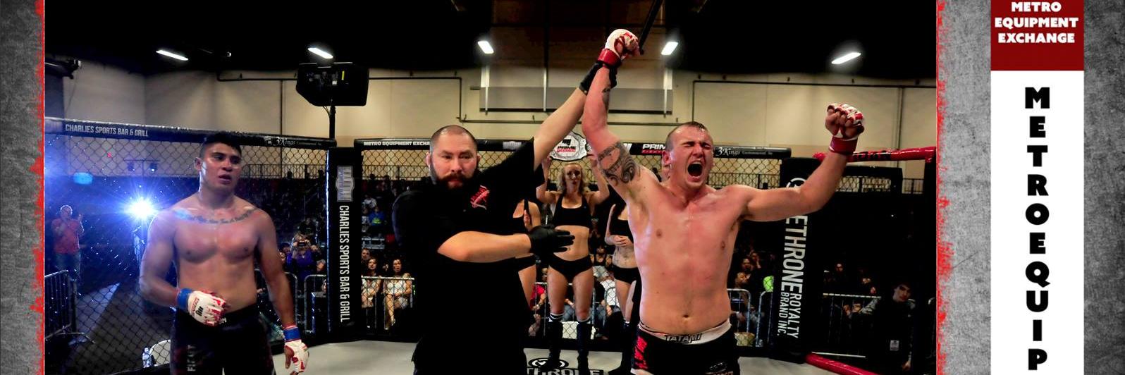 MMA_Hardcore's profile banner image