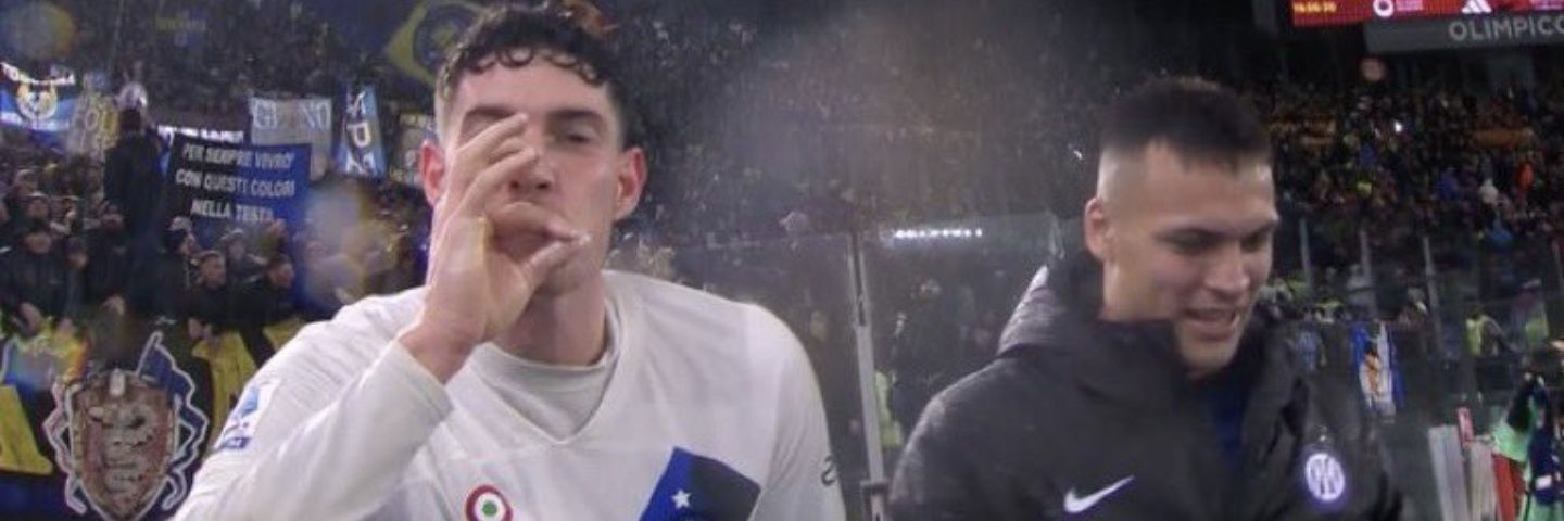 mobili0's profile banner image