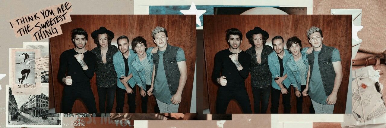 ziallslaugh's profile banner image