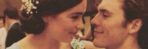 AddicteToFandom's profile banner image