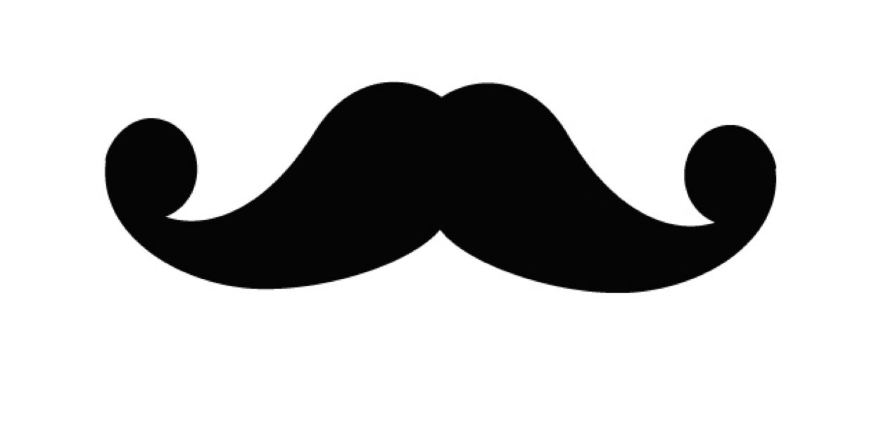 HarrySteel8's profile banner image