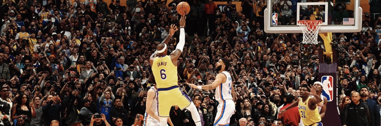 _lewis55's profile banner image