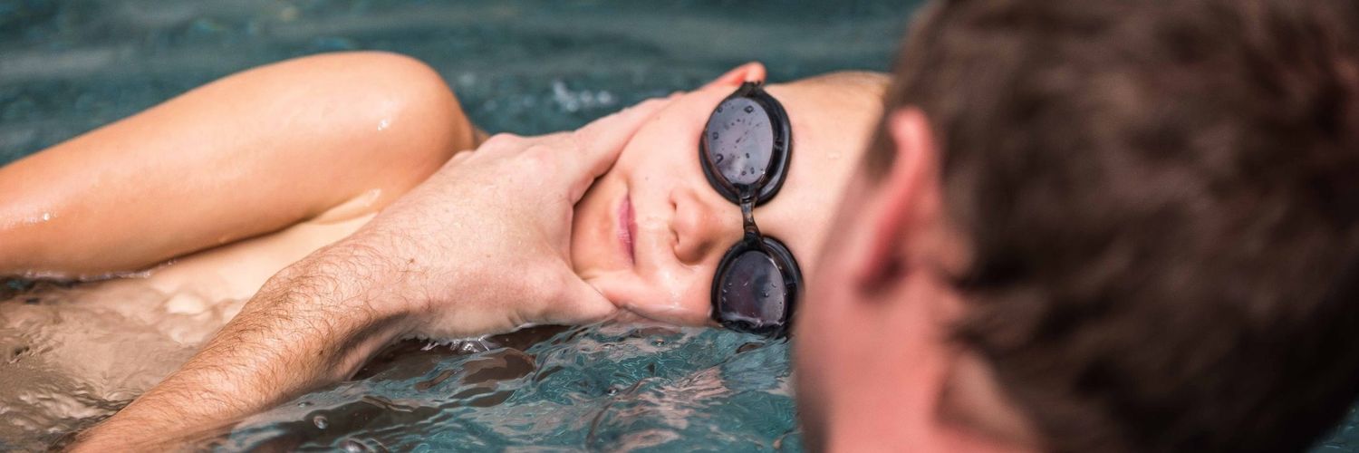 SwimTime_AB's profile banner image