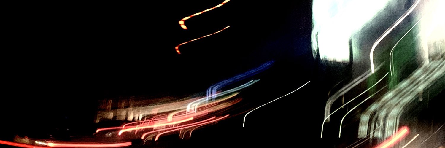 cbry ☻ banner
