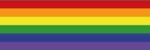 chelseysmith's profile banner image