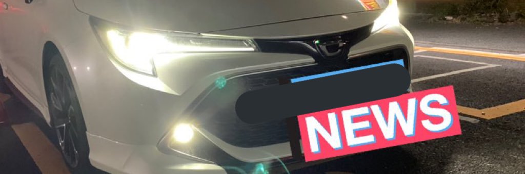 minato_koi's profile banner image