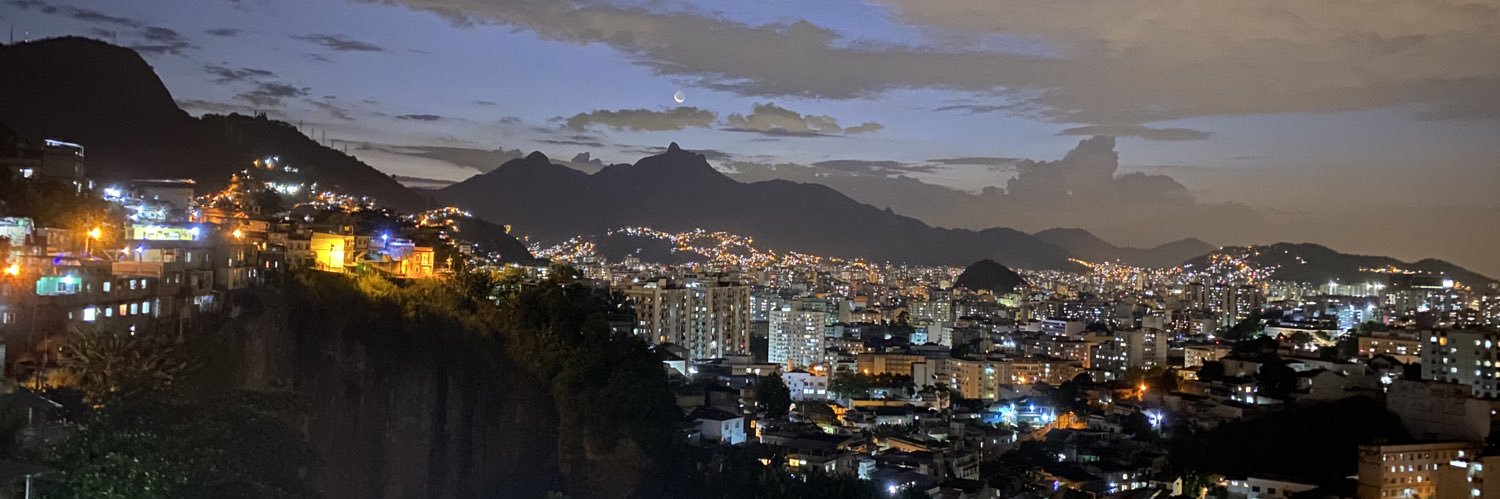 mimendonca20's profile banner image
