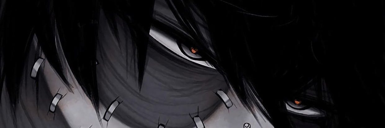 lisachipoo's profile banner image