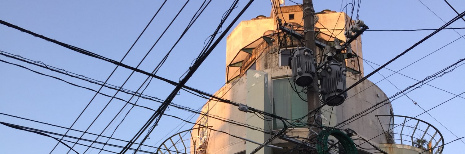 eda_abe's profile banner image