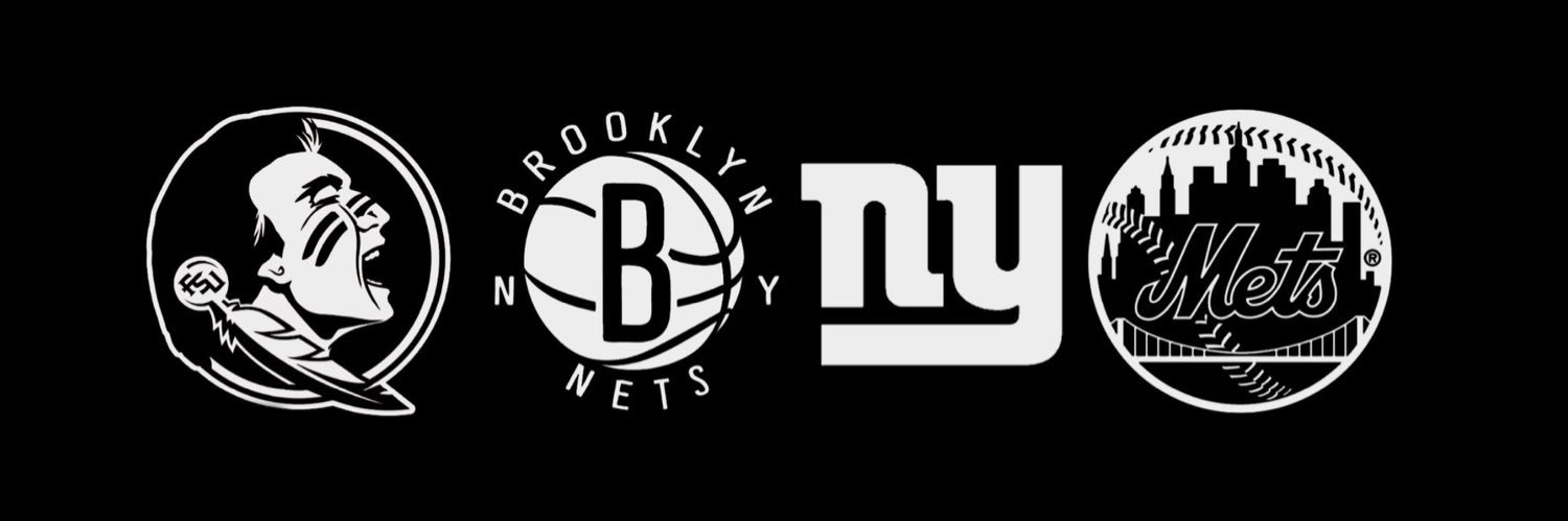 Jack 🇮🇹 banner