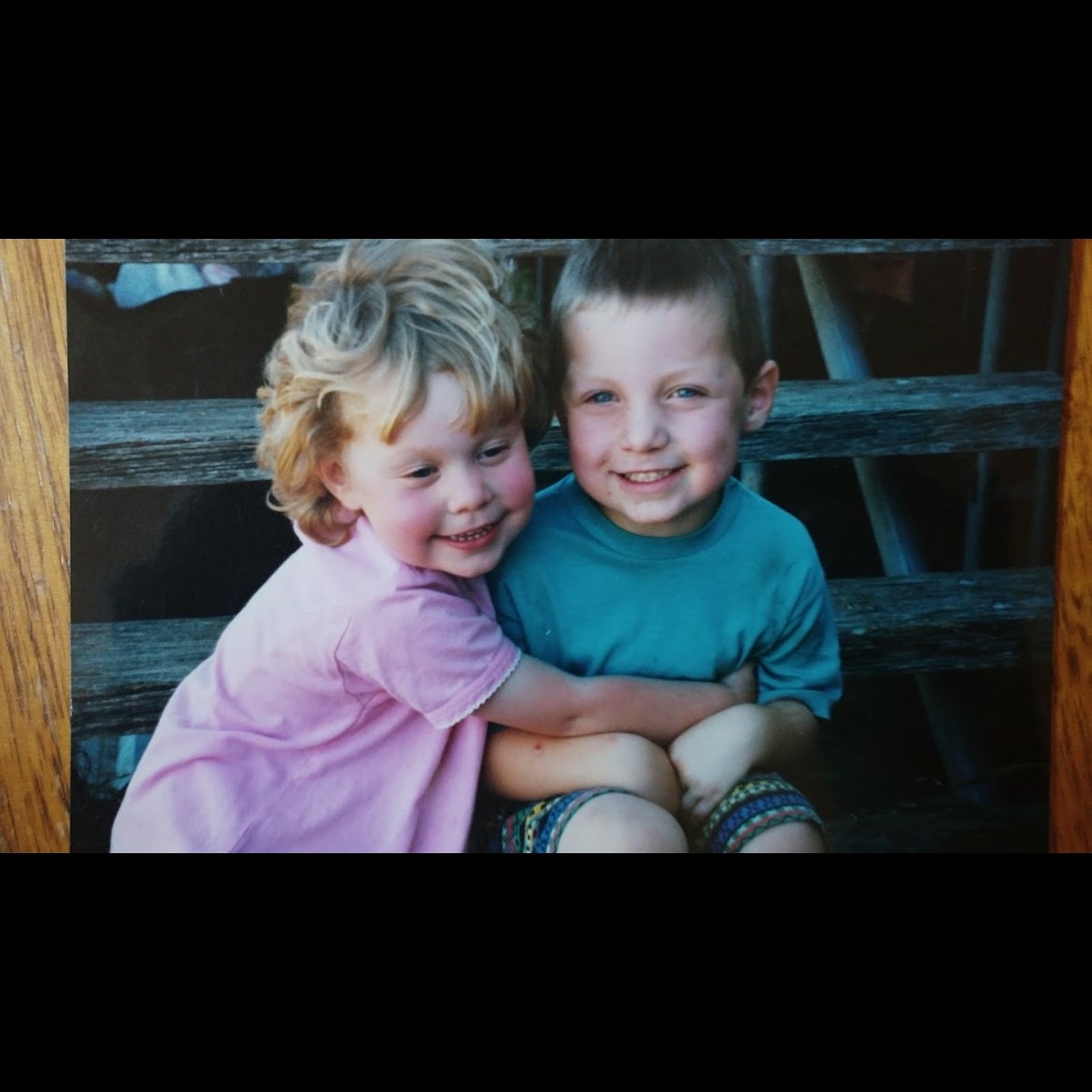 EllenFitzr's profile banner image