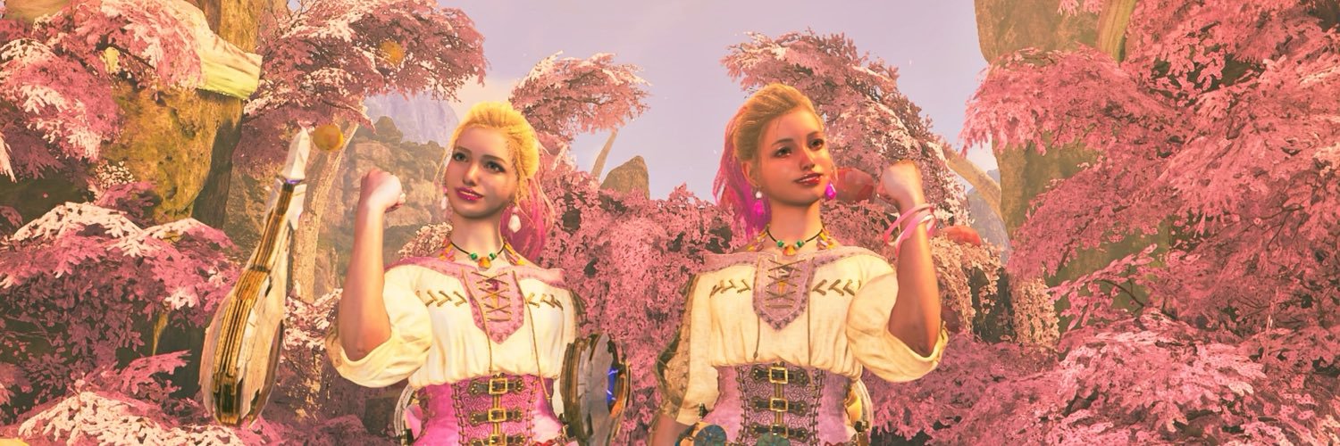 napiff14's profile banner image