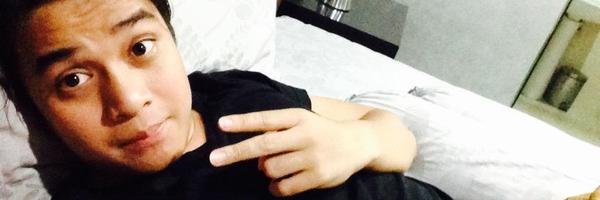 AbabilN Profile Banner