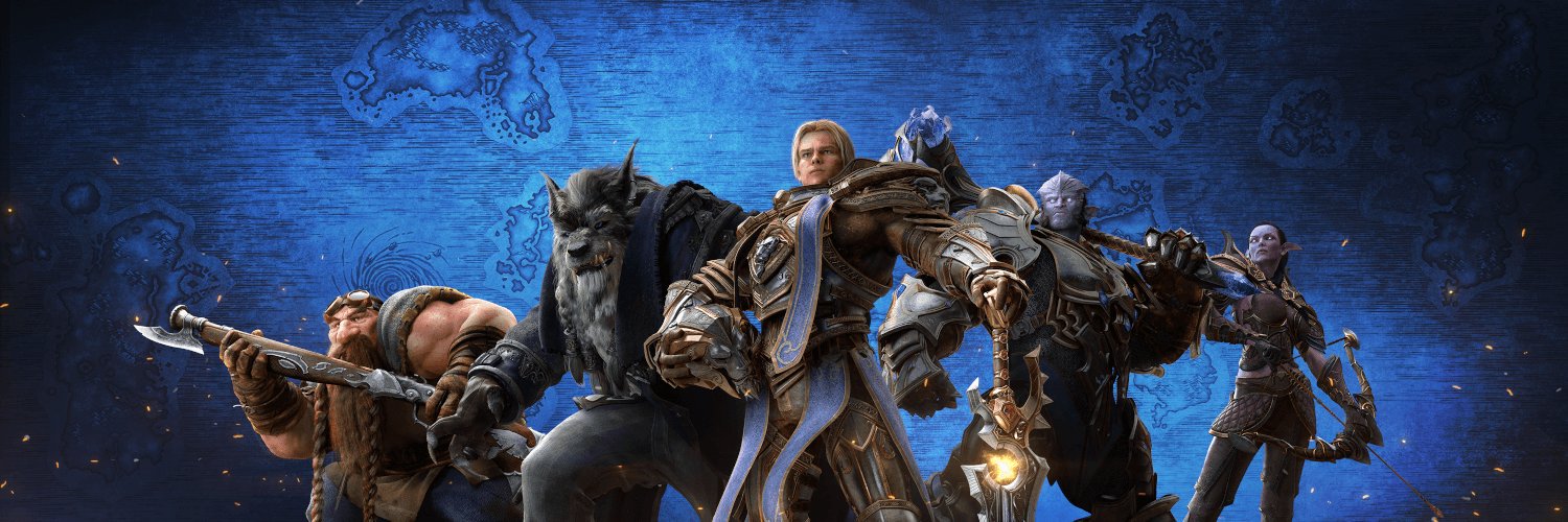 🇲🇽 [Mage]Joe Morte banner