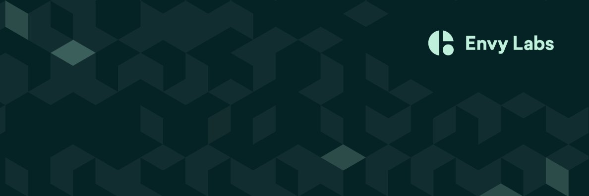 nickawalsh's profile banner image