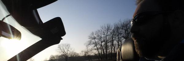 Mitch4_ Profile Banner