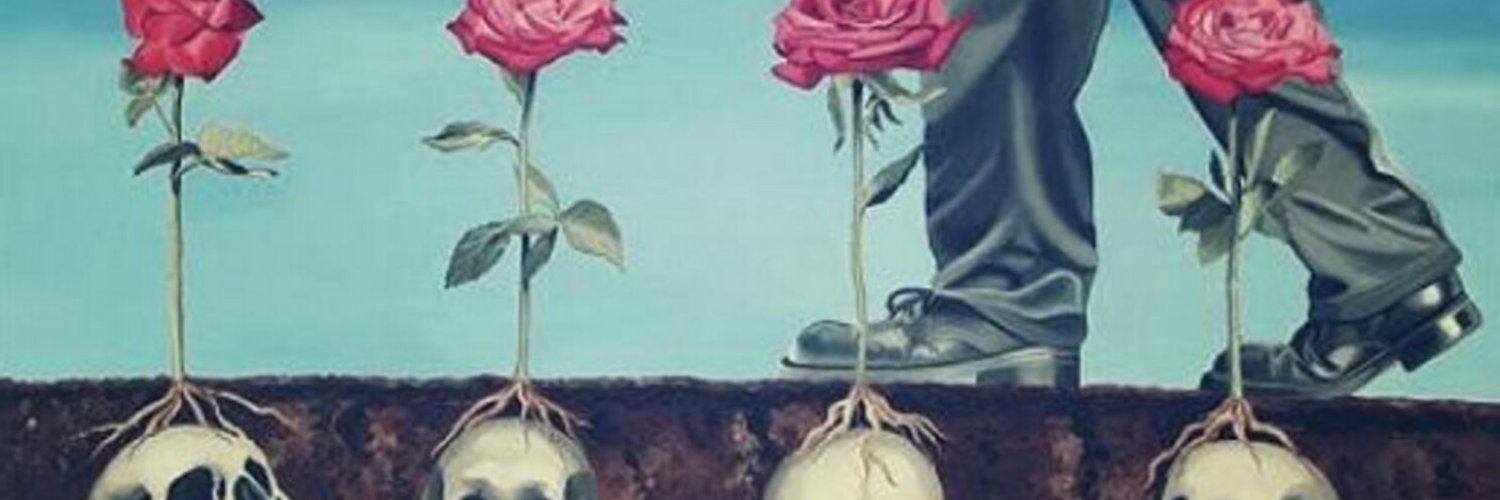 gsselle_'s profile banner image