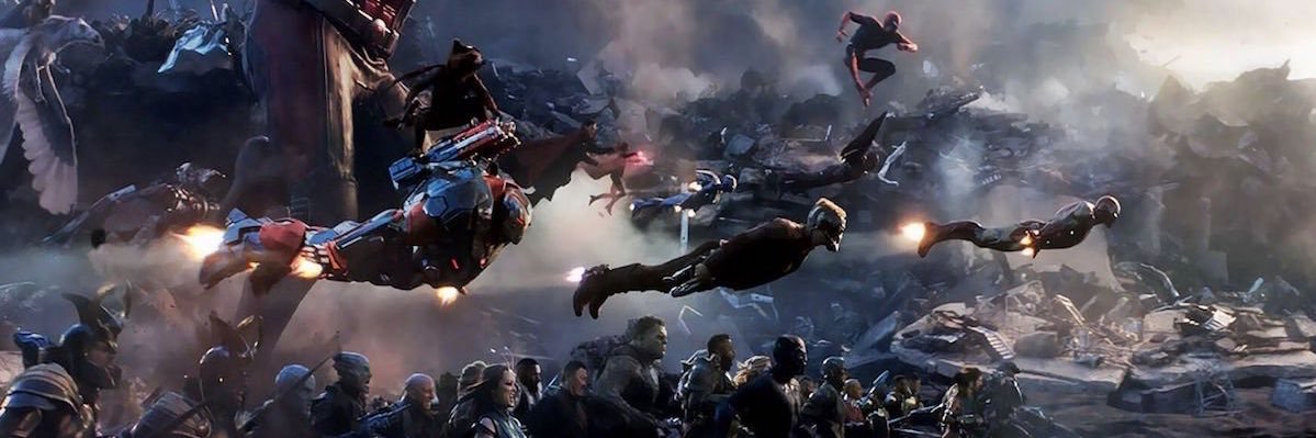 jakemainwaringg's profile banner image