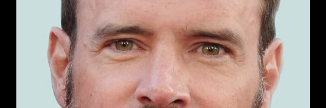 XanderKnowles's profile banner image