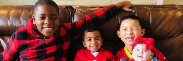 jgress48 Profile Banner