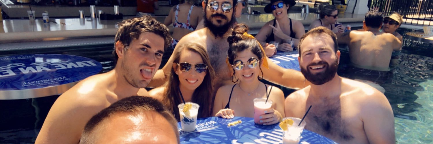 mollyginn13's profile banner image
