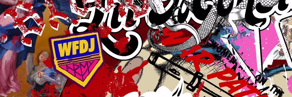 design_junkies's profile banner image