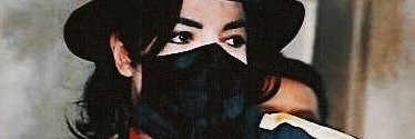 Anotherday100's profile banner image