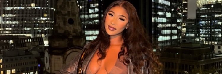EvanroseKa2w's profile banner image